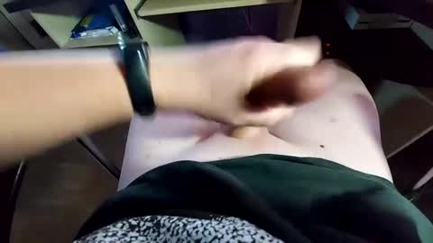 dirtyyy_thoughts online show from January 21, 12:13 pm