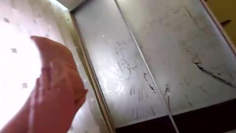 dirtyyy_thoughts online show from October 15, 11:40 am