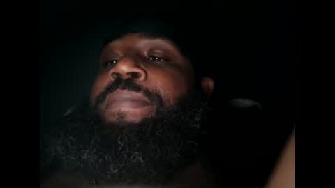 disabilty_dick970362022 online show from January 15, 4:16 am