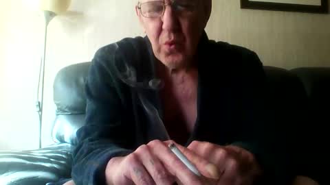 discovery63 online show from April 10, 10:33 am