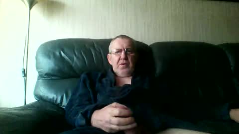 discovery63 online show from February 12, 12:22 pm