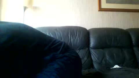 discovery63 online show from January 12, 1:48 pm