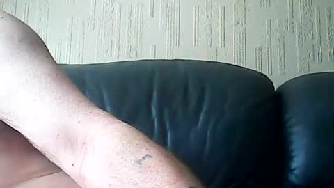 discovery63 online show from June 29, 3:12 pm