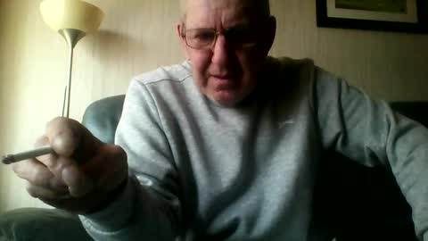 discovery63 online show from March 5, 12:12 pm