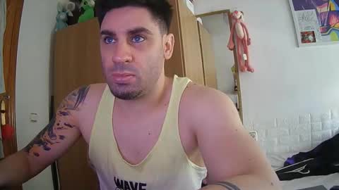 diselobienclaro online show from March 12, 2:58 pm