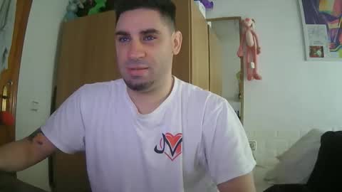 diselobienclaro online show from March 25, 12:42 pm