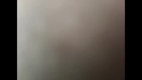 Dishonorable1 online show from October 13, 6:14 pm