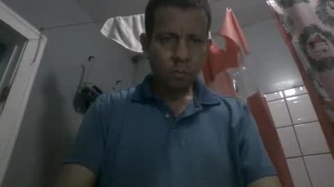 sexyguy online show from April 4, 7:38 am