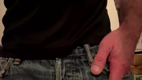 disposable online friend online show from January 1, 1:58 am