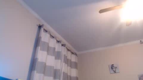 Your Best Worst Nightmare online show from December 17, 12:45 pm