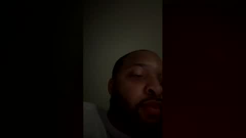 Dre online show from June 2, 11:50 pm