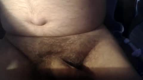 divad0919 online show from May 31, 3:55 pm
