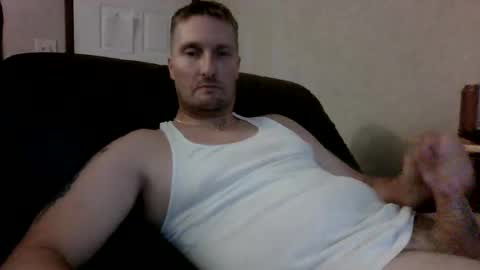 Maxx online show from September 20, 7:03 pm