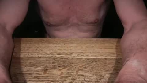 VICTOR online show from April 16, 3:06 am