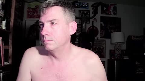 dix_handley_50 online show from February 13, 12:43 pm