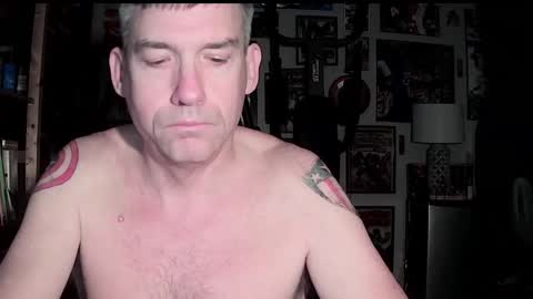 dix_handley_50 online show from September 26, 11:41 am