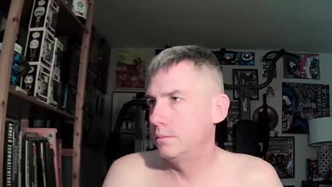 dix_handley_50 online show from March 2, 4:36 pm