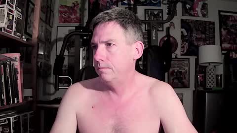 dix_handley_50 online show from December 11, 12:49 pm