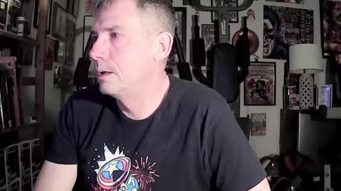 dix_handley_50 online show from December 31, 1:26 am