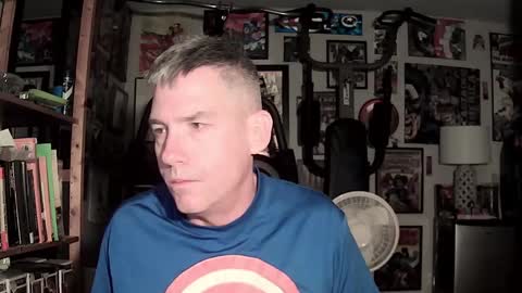 dix_handley_50 online show from September 9, 11:10 am