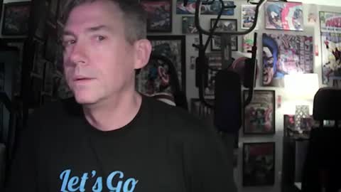 dix_handley_50 online show from June 25, 11:59 am