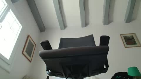 dixatl online show from February 28, 12:48 pm