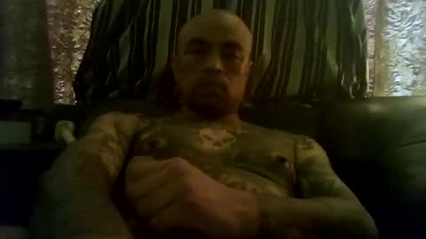 dixienormes online show from December 15, 11:31 pm