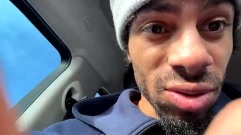 dixkzilla online show from January 13, 6:56 pm