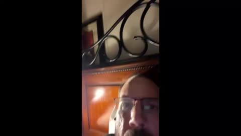 dixnice online show from September 22, 3:11 pm