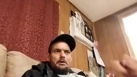 dixonbird41 online show from February 24, 3:42 pm