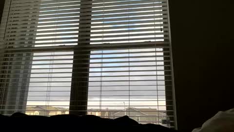 dj9469615 online show from March 22, 2:22 pm