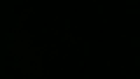 DJ Chaterbate online show from March 7, 7:17 am