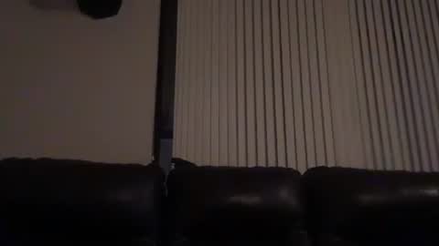 DJ Chaterbate online show from February 3, 8:19 am