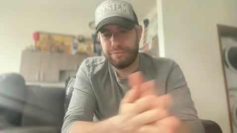 DJ Chaterbate online show from February 28, 4:17 pm