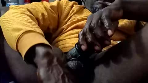 dj_firewokz online show from January 16, 2:14 am