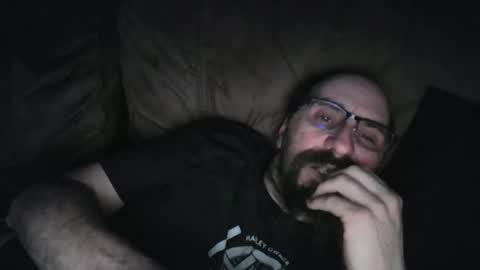 dj_subprime online show from April 3, 3:14 am