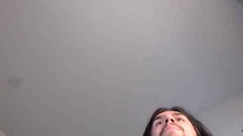 djaye1608 online show from October 27, 7:38 pm