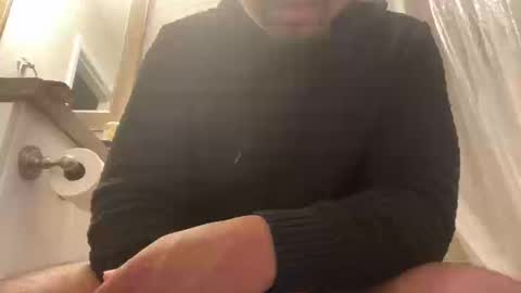 djblackdaddy online show from October 16, 2:58 pm