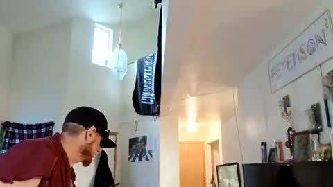 djdrex420 online show from September 18, 10:56 pm