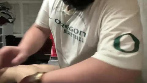 djfreeque online show from November 15, 5:20 am