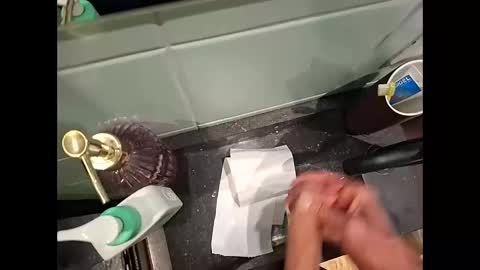 djkodro online show from April 8, 10:18 pm