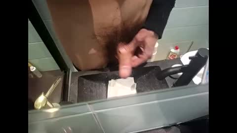 djkodro online show from December 23, 10:13 am