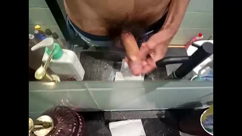 djkodro online show from April 17, 9:56 am