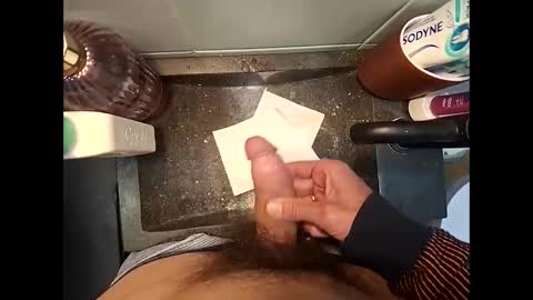 djkodro online show from April 27, 9:06 am