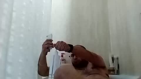 djmixxx89420 online show from March 8, 6:50 am