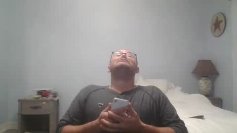 djmixxx89420 online show from January 1, 4:18 am