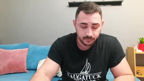 STR8 BOYv online show from December 21, 12:06 pm