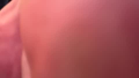 djon420 online show from December 20, 10:17 pm