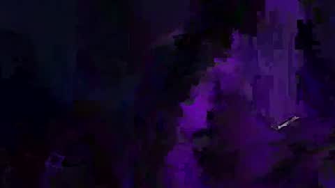 Dj Open Wide online show from September 25, 7:18 am