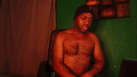 Dj Open Wide online show from October 12, 2:16 am